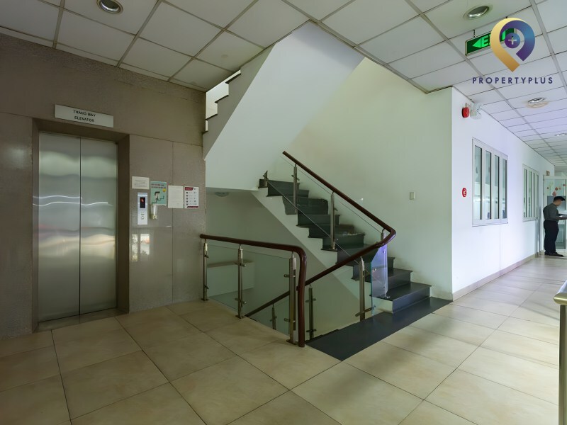 Mitsubishi Hồng Hà